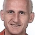 Gebruikersavatar